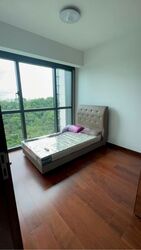 Normanton Park (D5), Apartment #522740471
